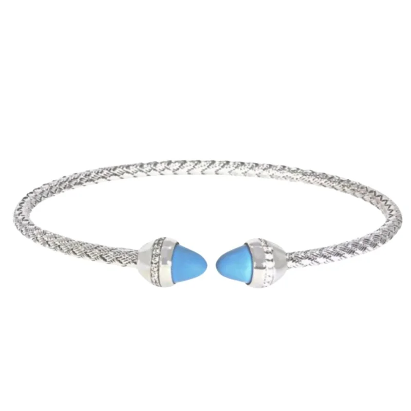 Bracelet Treccia