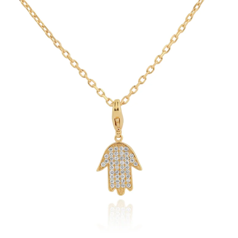 Charm Khmissa