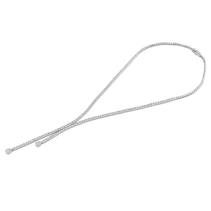 Collier rivière Excellence 2