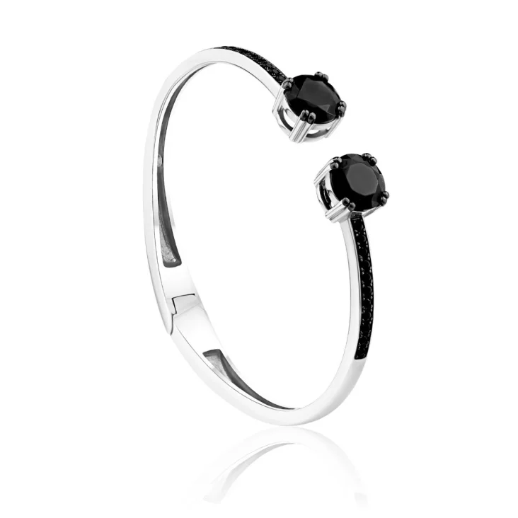 Bracelet en Argent 2