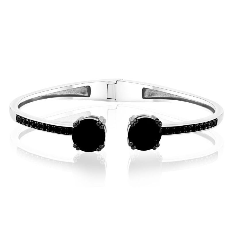 Bracelet en Argent