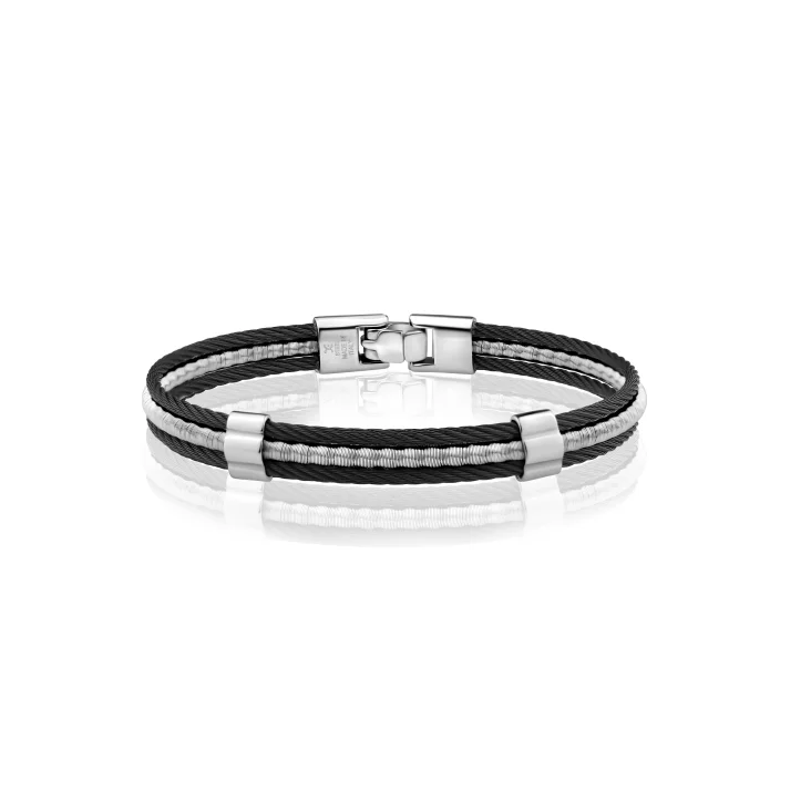 Bracelet rigide 2