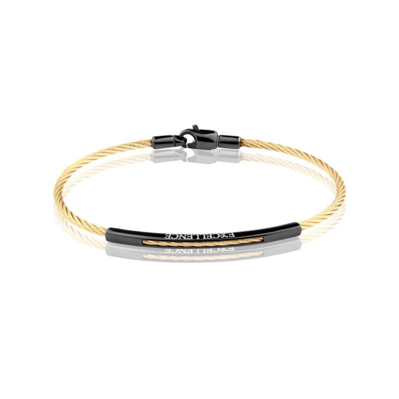 Bracelet Excellence Acier 316L Bracelet Excellence Acier 316L