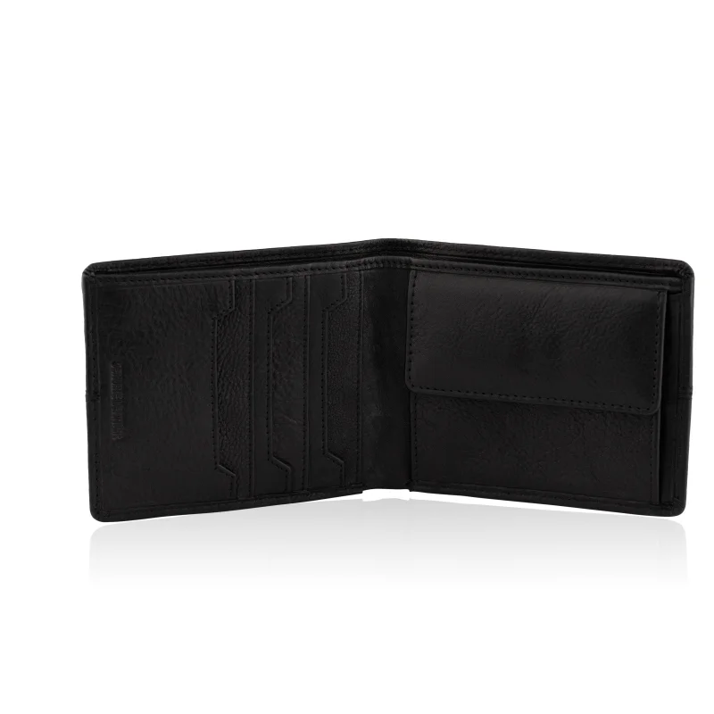 PorteFeuille Excellence Cuir... PorteFeuille Excellence Cuir...