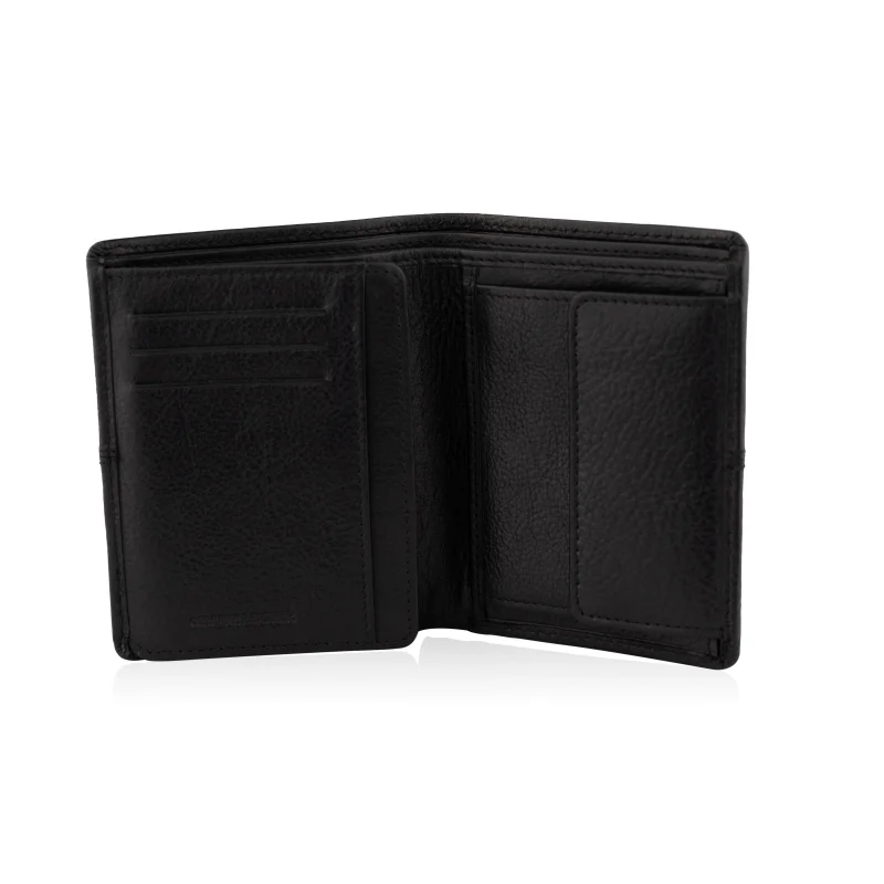 PorteFeuille Excellence Cuir...