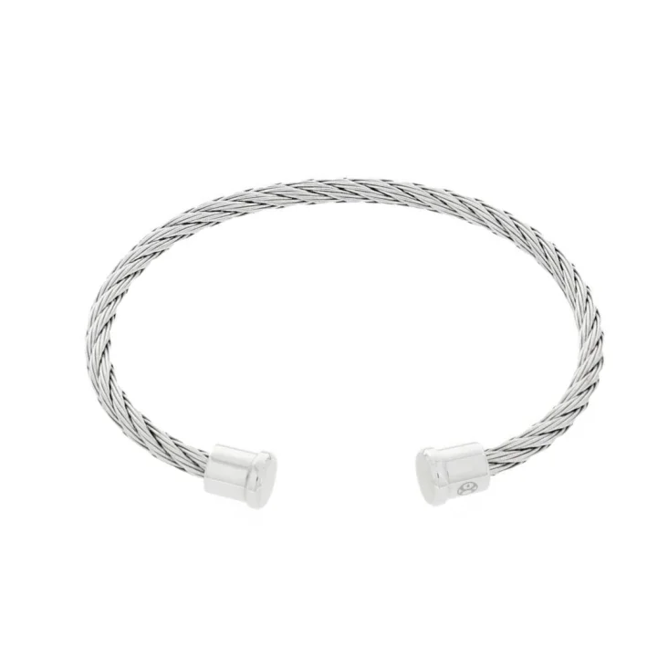 Cable Excellence Caméléon interchangeable Acier 316L 3S