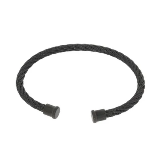 Cable Excellence Caméléon interchangeable Acier 316L 4S