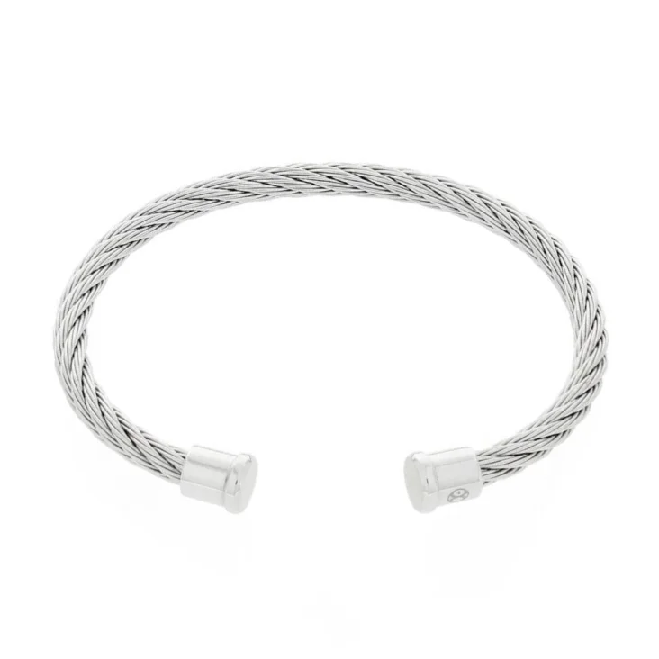 Cable Excellence Caméléon interchangeable Acier 316L 4S