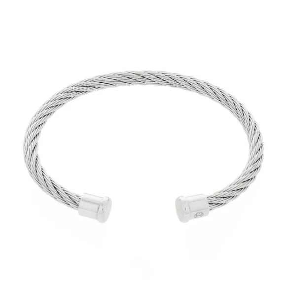 Cable Excellence Caméléon interchangeable Acier 316L 4M