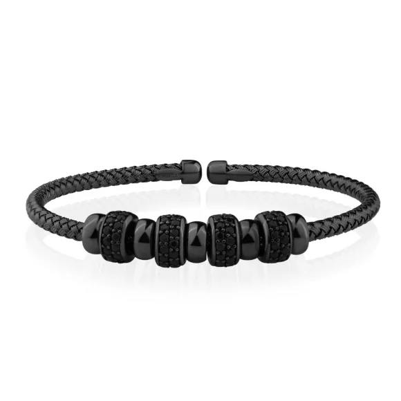 Bracelet Treccia Excellence