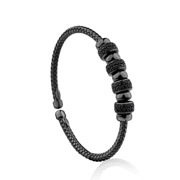 Bracelet en Argent 925