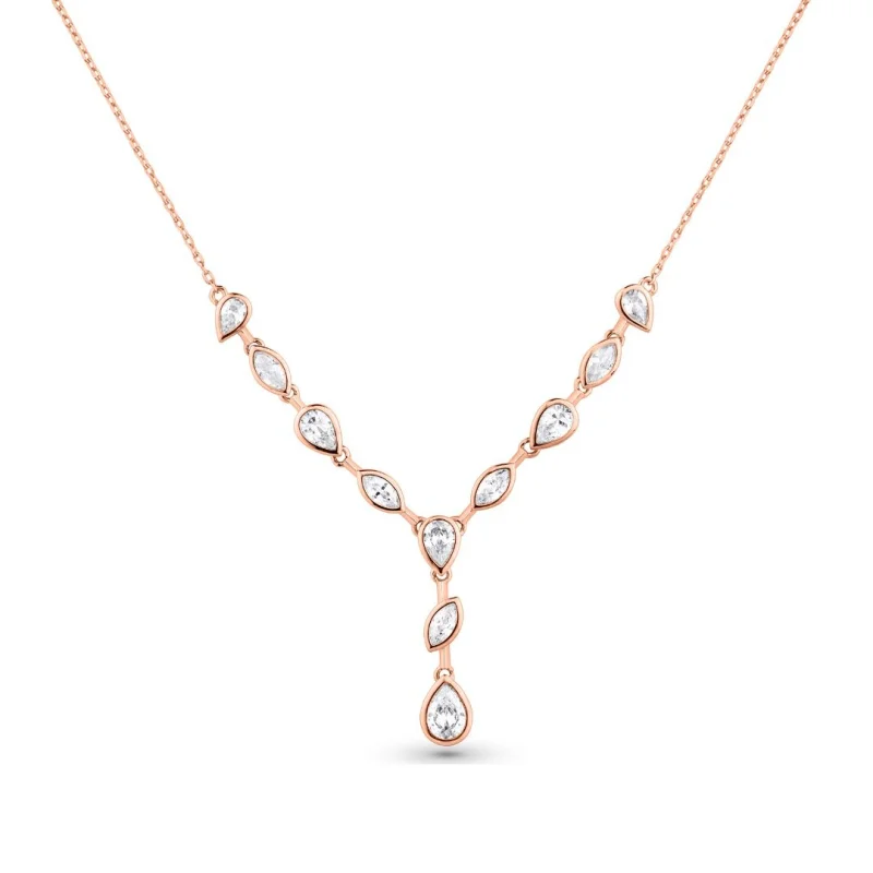 Collier Excellence