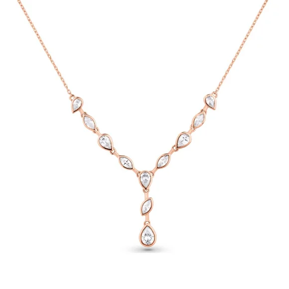 Collier Excellence