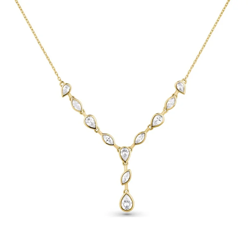 Collier Excellence