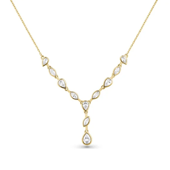 Collier Excellence