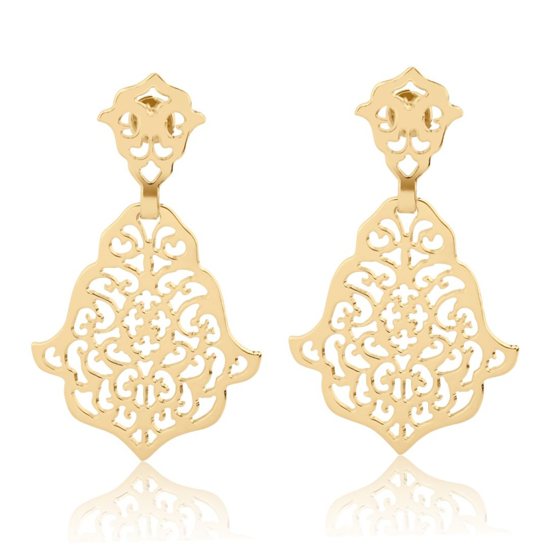 Boucles Khmissa Excellence