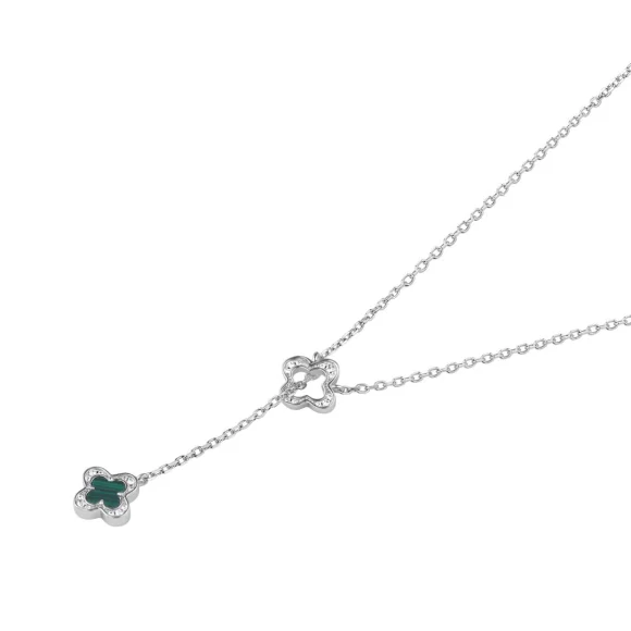 Collier en Argent 925