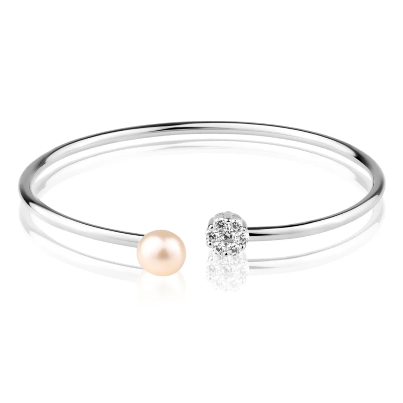 Bracelet en Argent 925