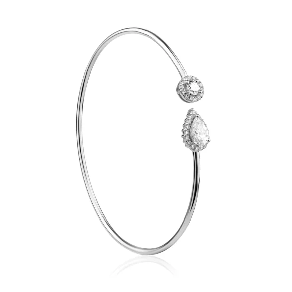 Bracelet en Argent 925