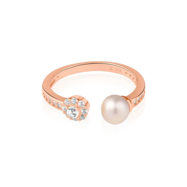Bague Excellence