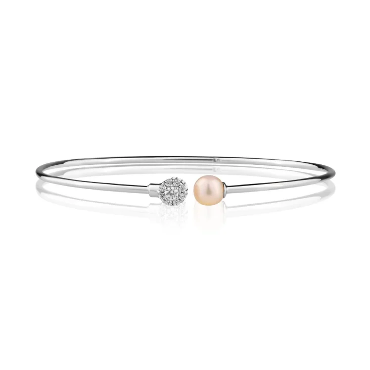 Bracelet Jonc Excellence