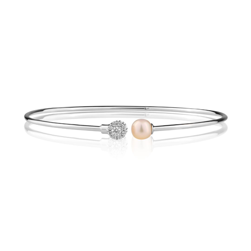 Bracelet Jonc Excellence