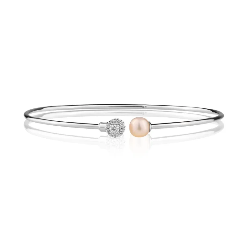 Bracelet Jonc Excellence