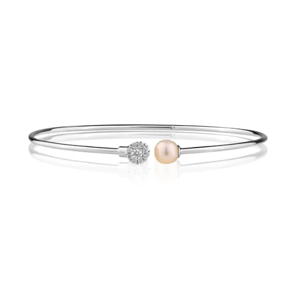 Bracelet Jonc Excellence
