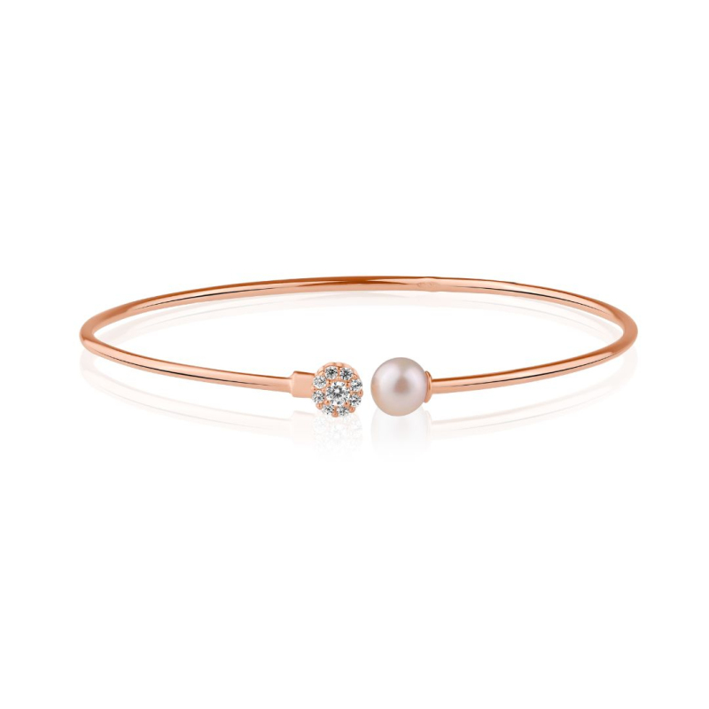 Bracelet Jonc Excellence
