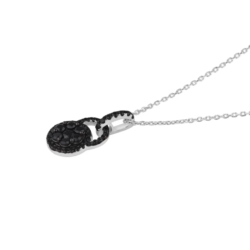 Pendentif marguerite Excellence... Pendentif marguerite Excellence...