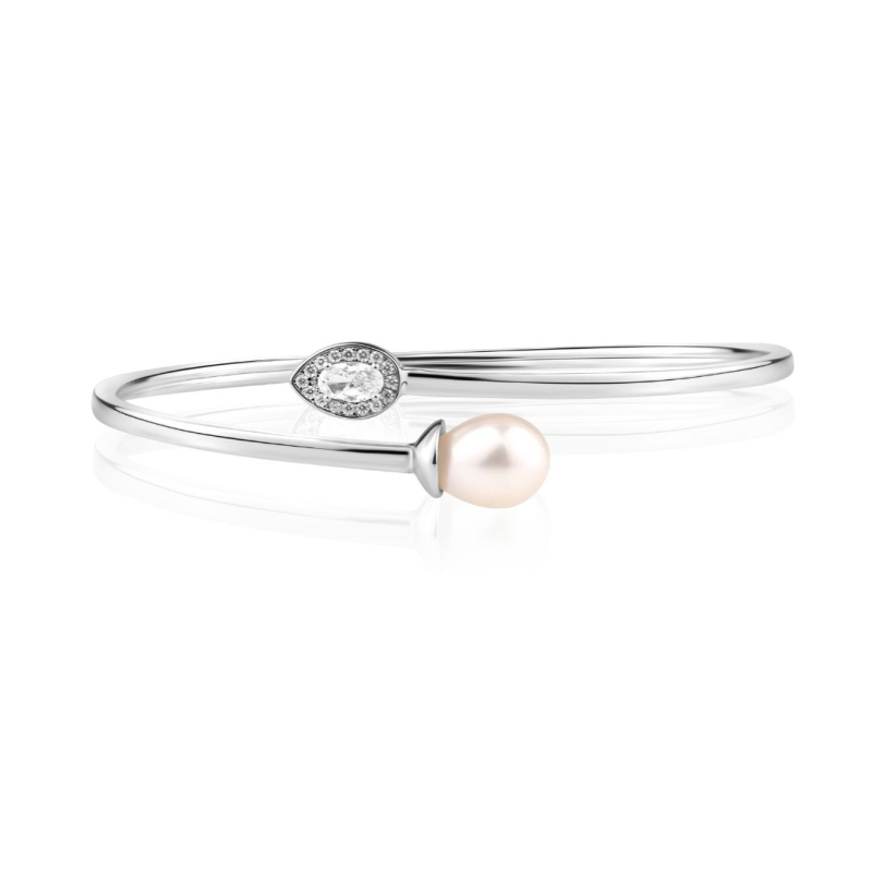 Bracelet toi et moi