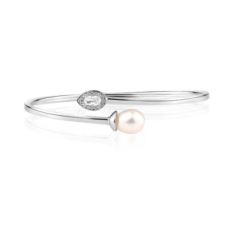 Bracelet toi et moi Bracelet toi et moi