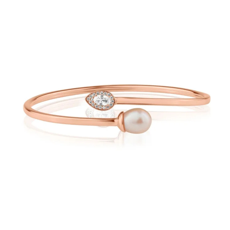 Bracelet toi et moi