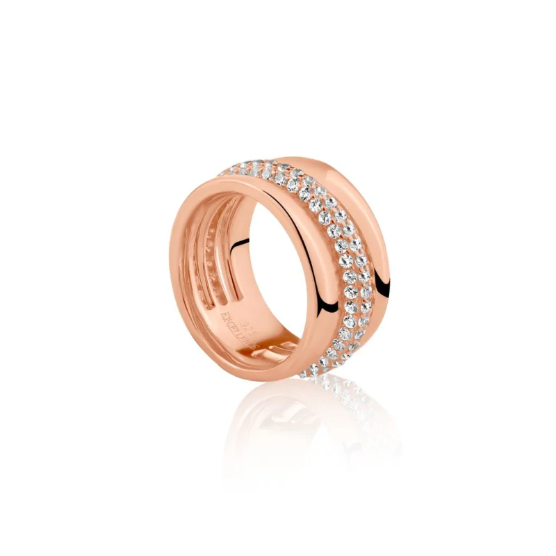 bague excellence en argent bague excellence en argent