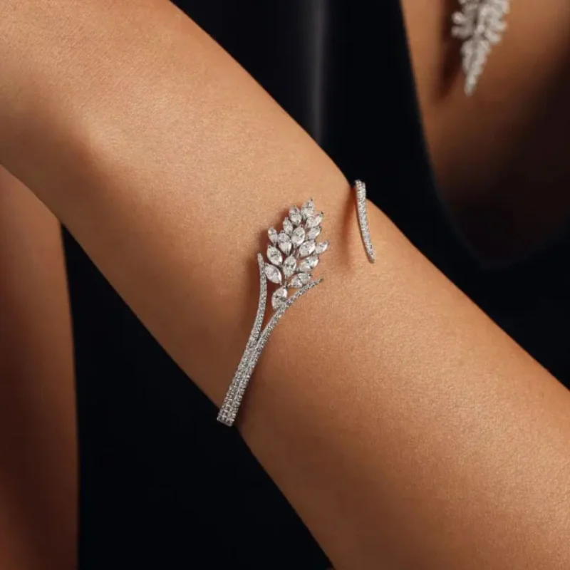 Bracelet Excellence Or Bracelet Excellence Or