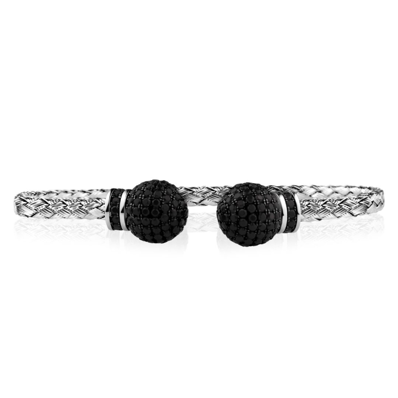 Bracelet Rigide