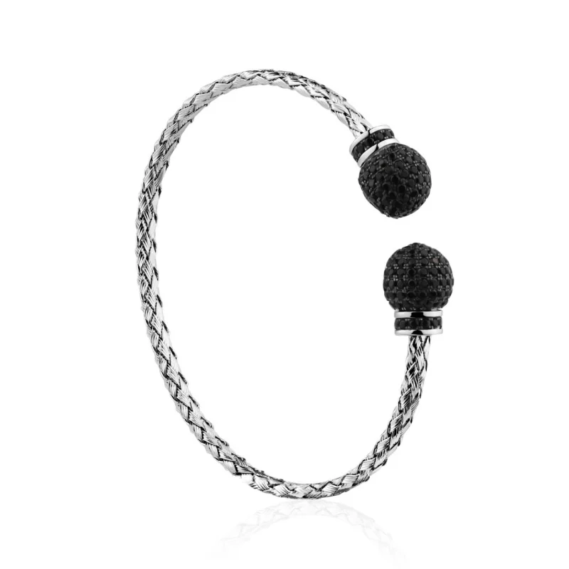 Bracelet en Argent 925