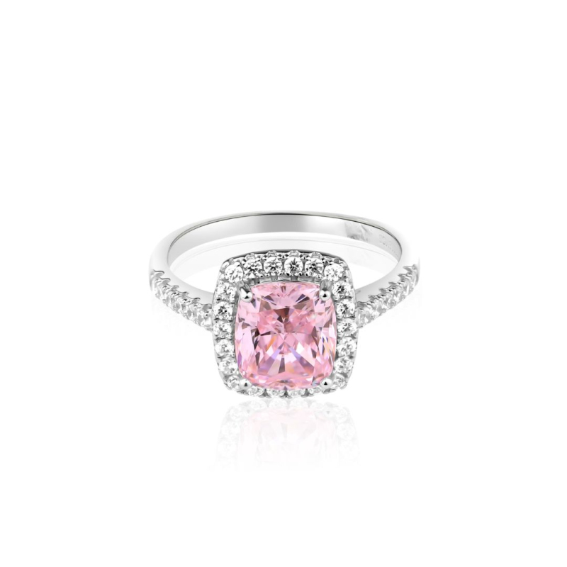 Bague Excellence