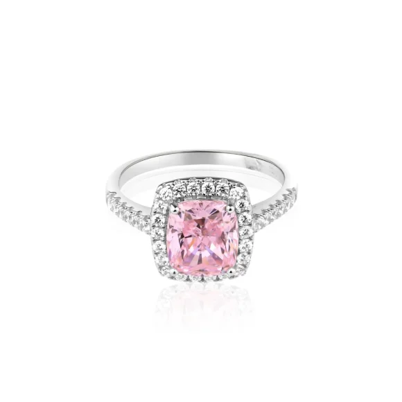 Bague Excellence
