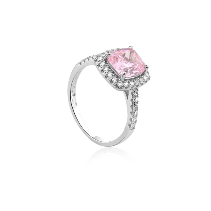 Bague Excellence 2