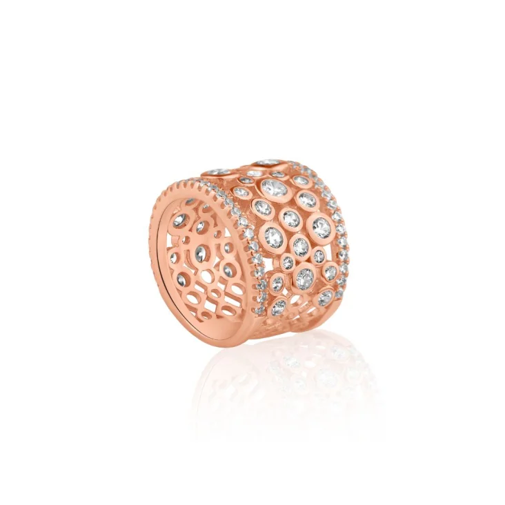 Bague Excellence 2