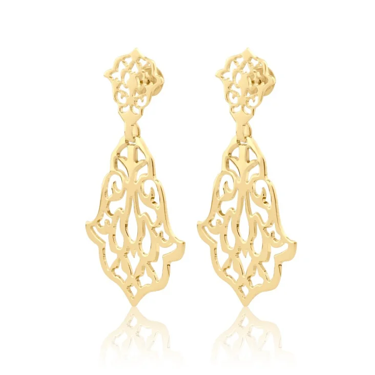 Boucles Main Excellence 2