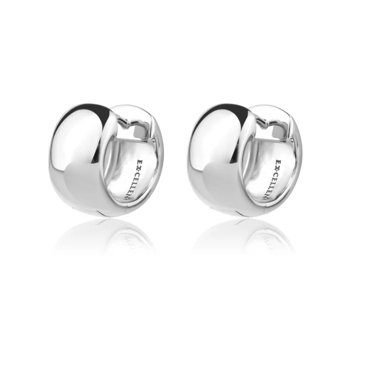 Créoles Excellence en Argent