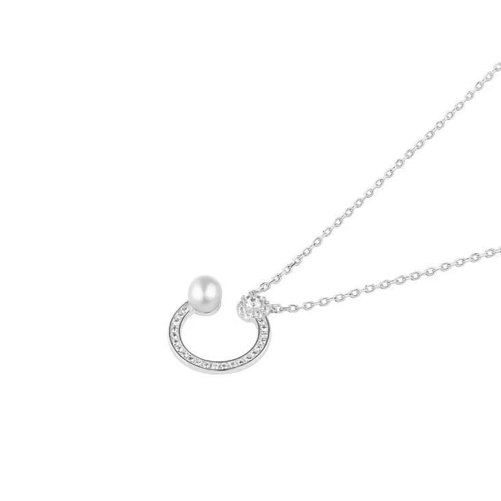 Collier Excellence 2