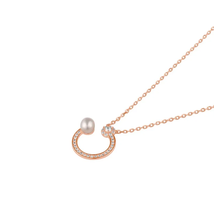 Collier Excellence 2
