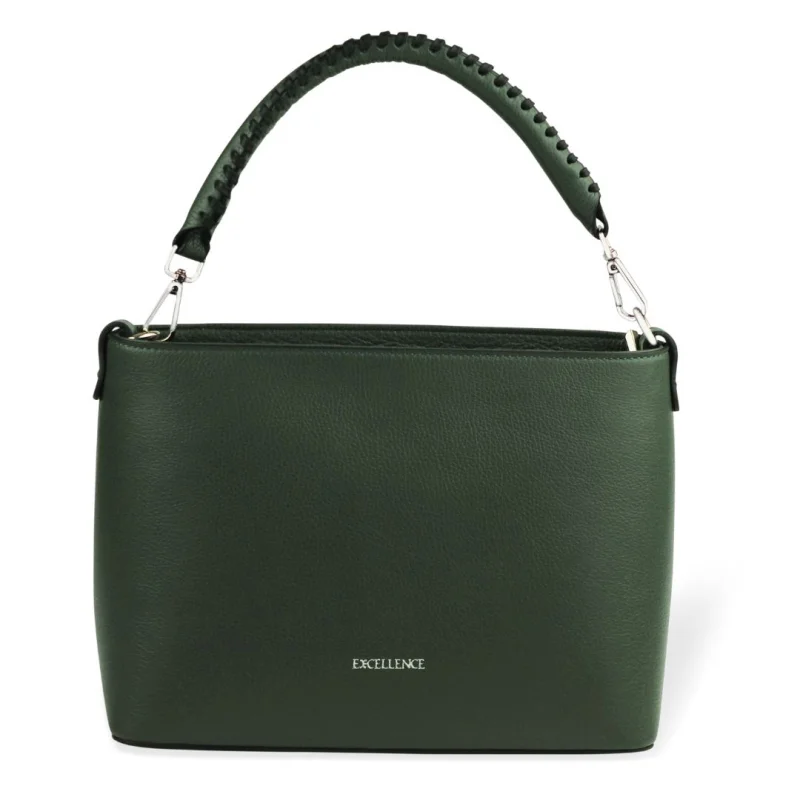 Sac Excellence cuir véritable Italie... Sac Excellence cuir véritable Italie...