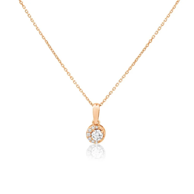 Pendentif marguerite Excellence Or... Pendentif marguerite Excellence Or...