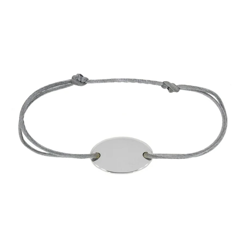 PLAQUE ARGENT 925 RH PLAQUE ARGENT 925 RH