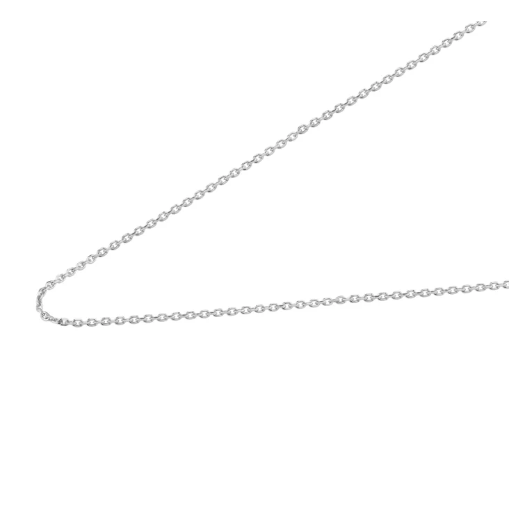 Chaine Forcat Excellence Argent 925 Rh 2