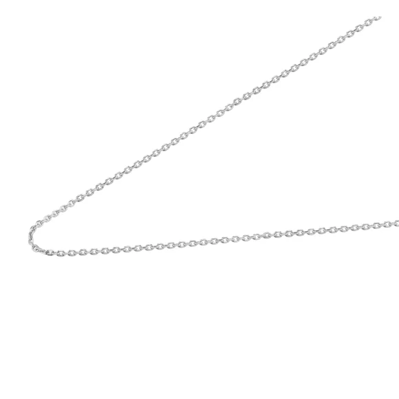 Chaine Forcat Excellence Argent 925 Rh